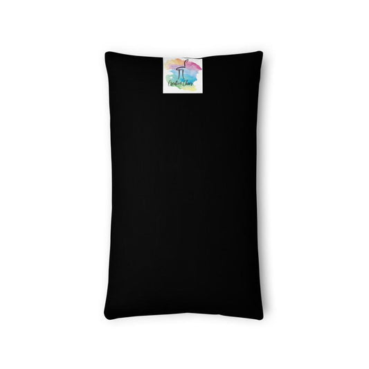 The Dance- Premium Pillow