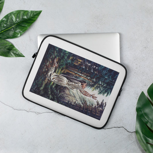 Laptop Sleeve