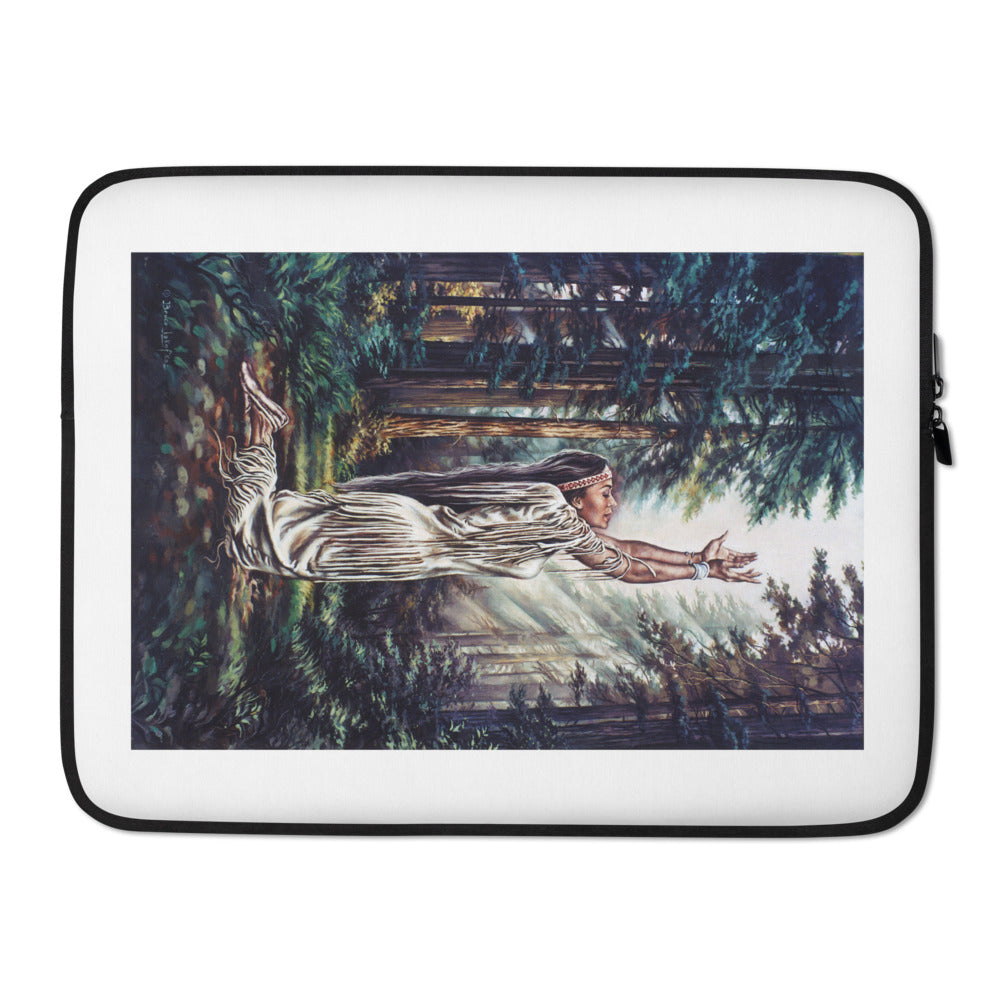 Laptop Sleeve