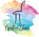 creativechair