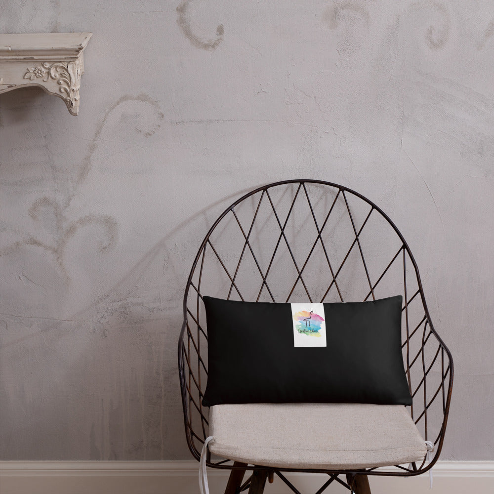 Pillow: Silent Encounter