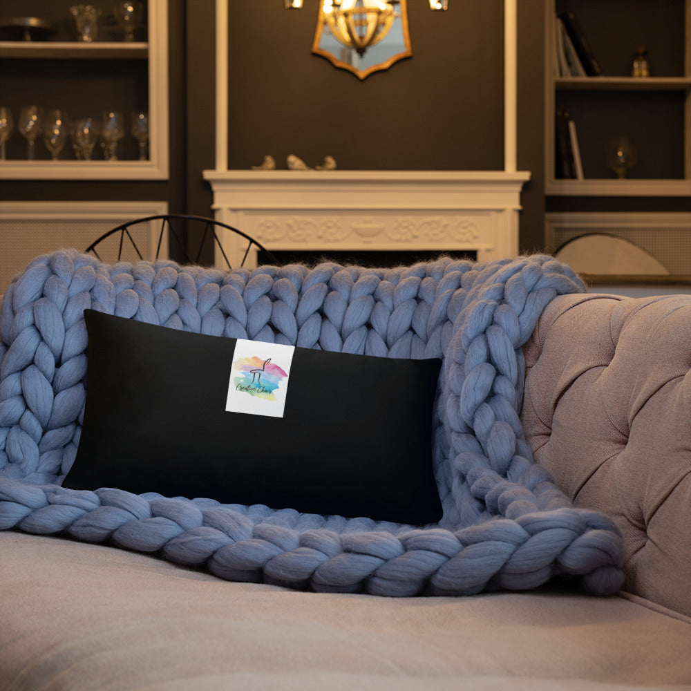 Pillow: Silent Encounter