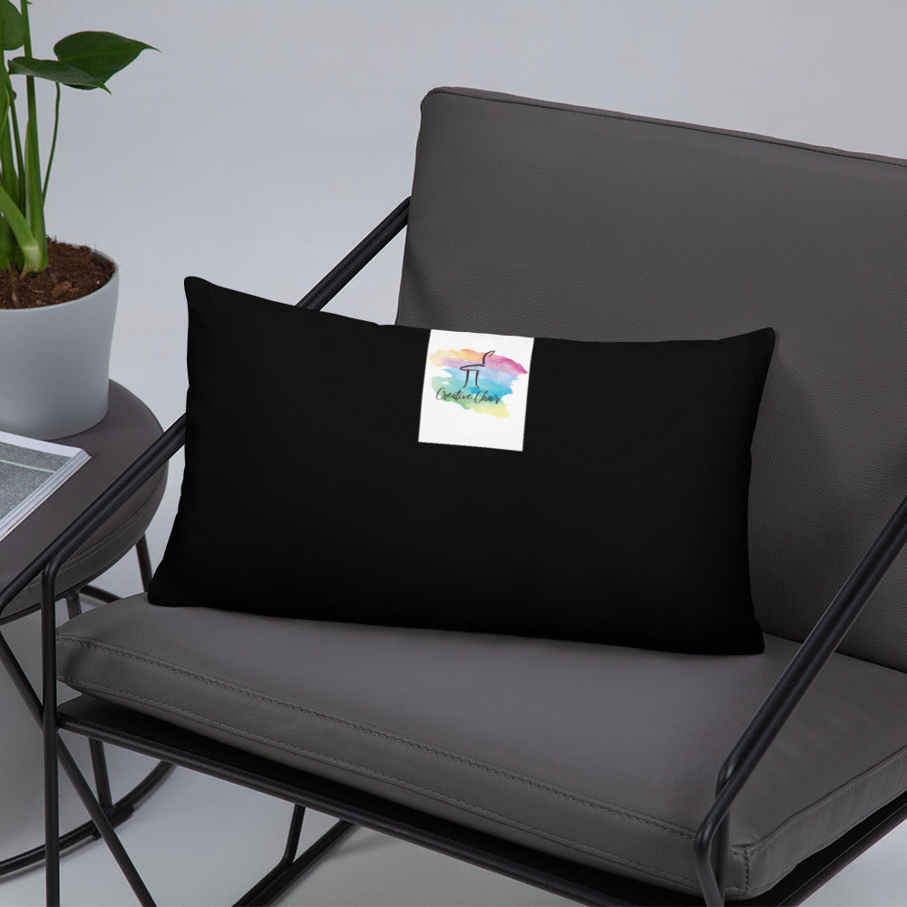 Pillow: Silent Encounter