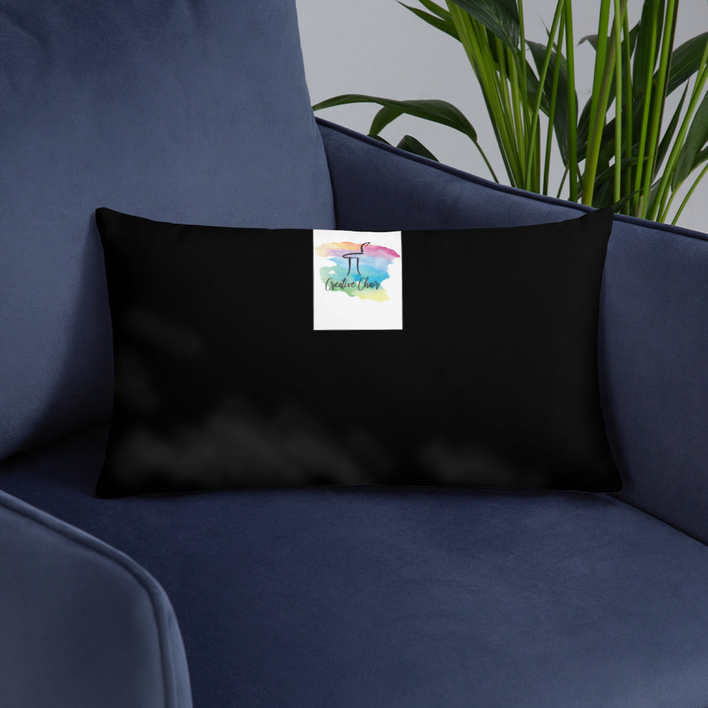 Pillow: Silent Encounter