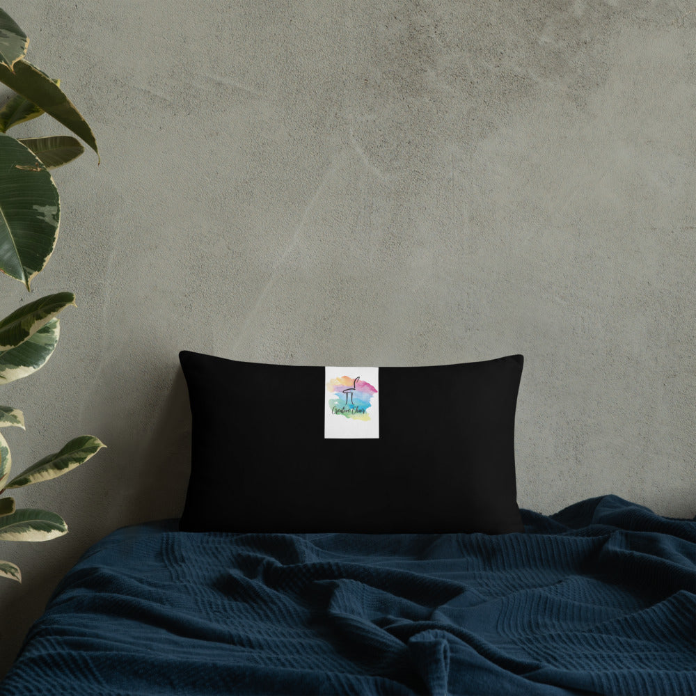 Pillow: Silent Encounter