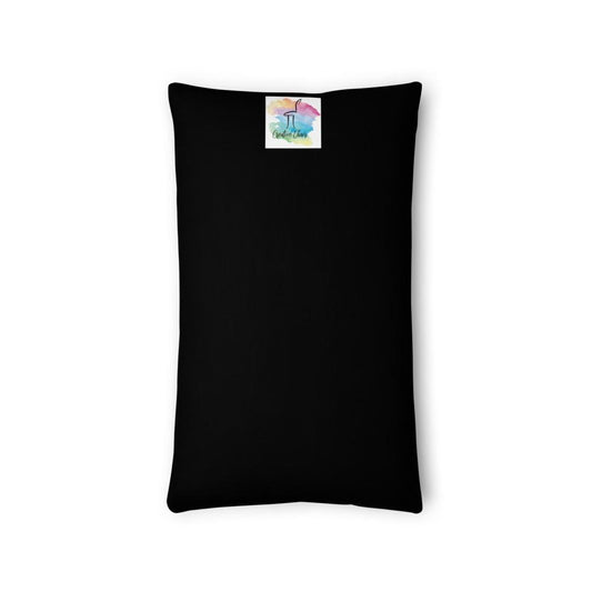Traditions-Premium Pillow