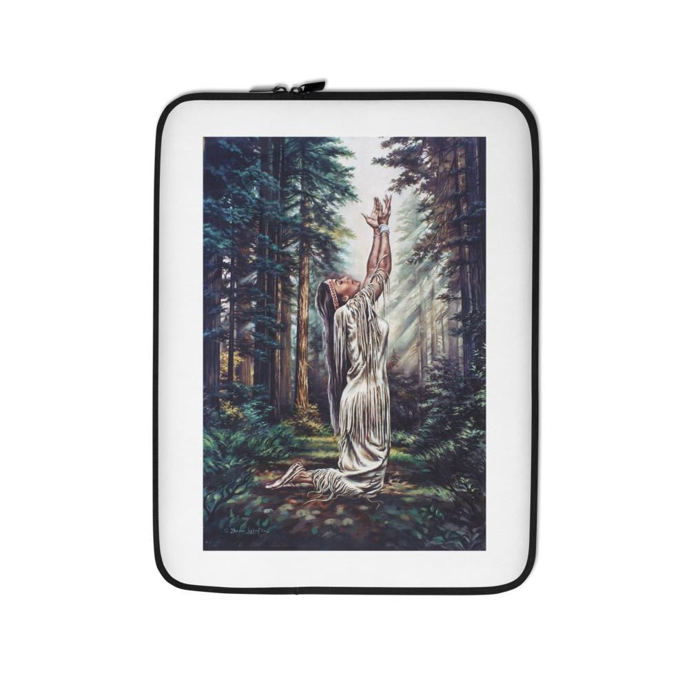 Laptop Sleeve