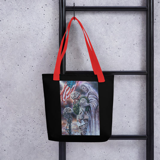 The Tote