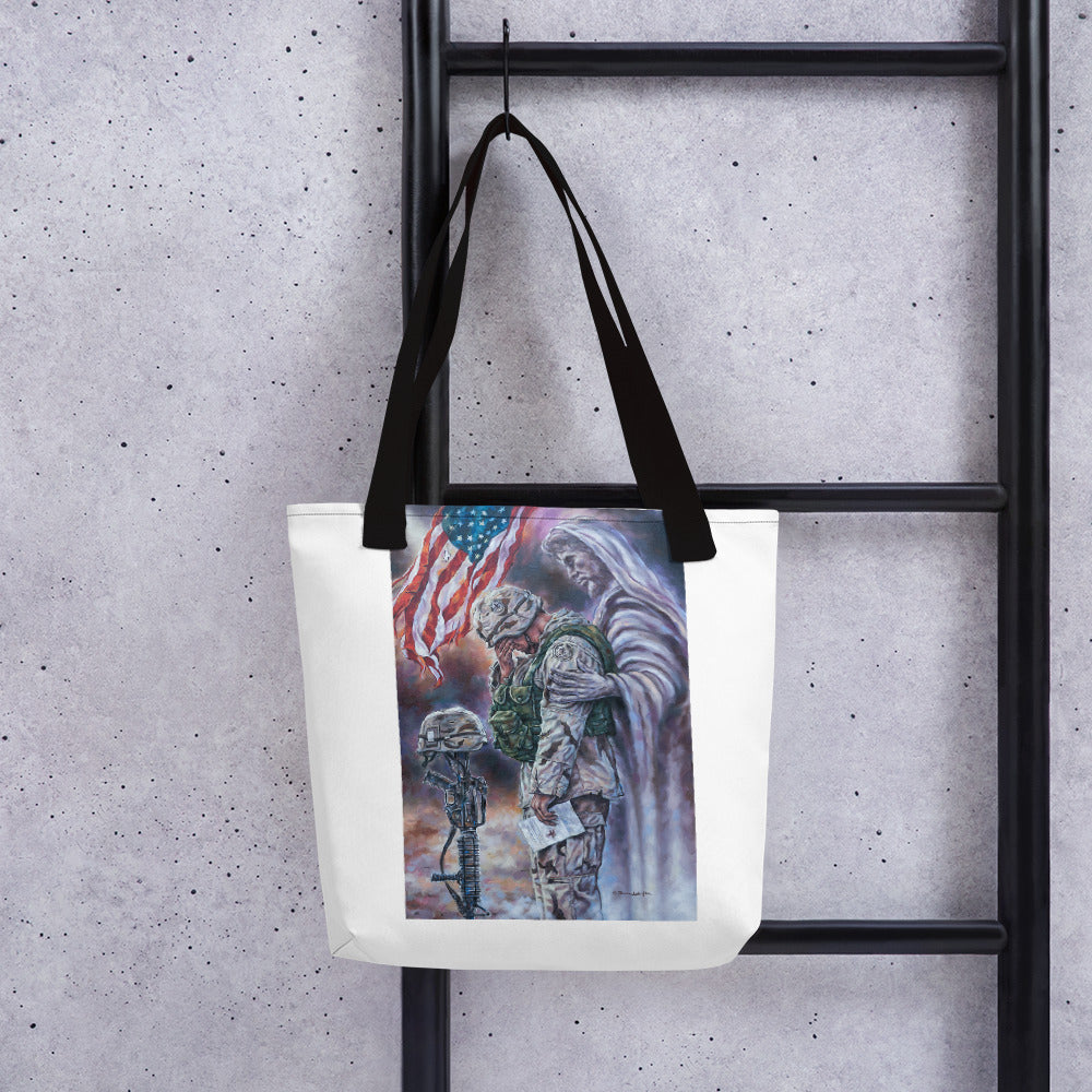 The Tote