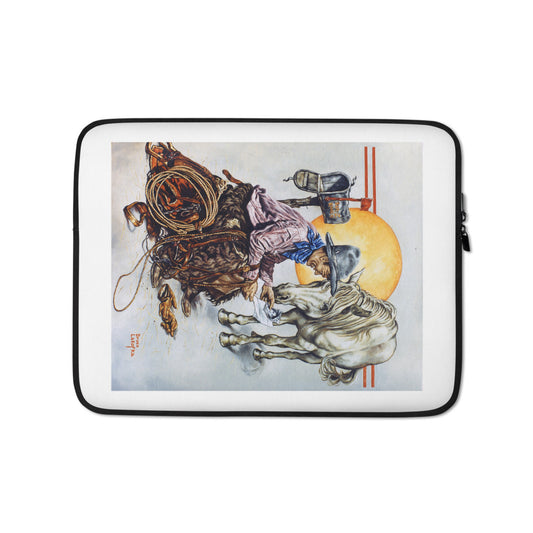 Laptop Sleeve