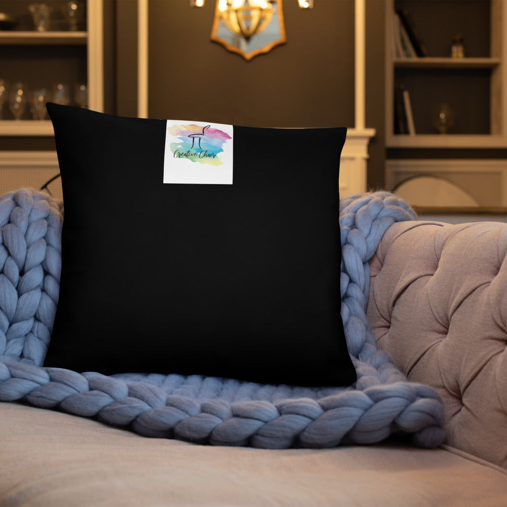 Pillow : Back In The Fifties