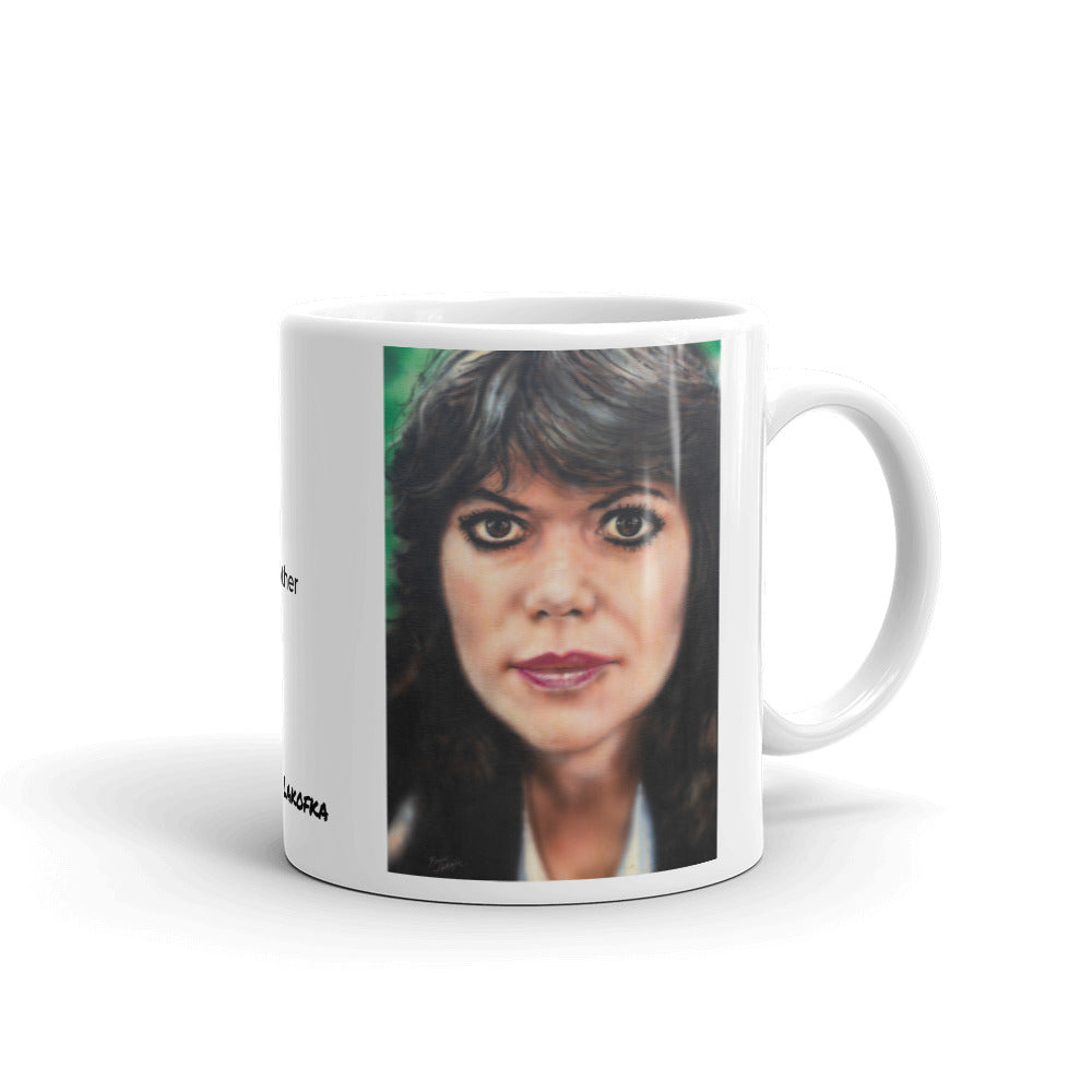 Mug-Mother
