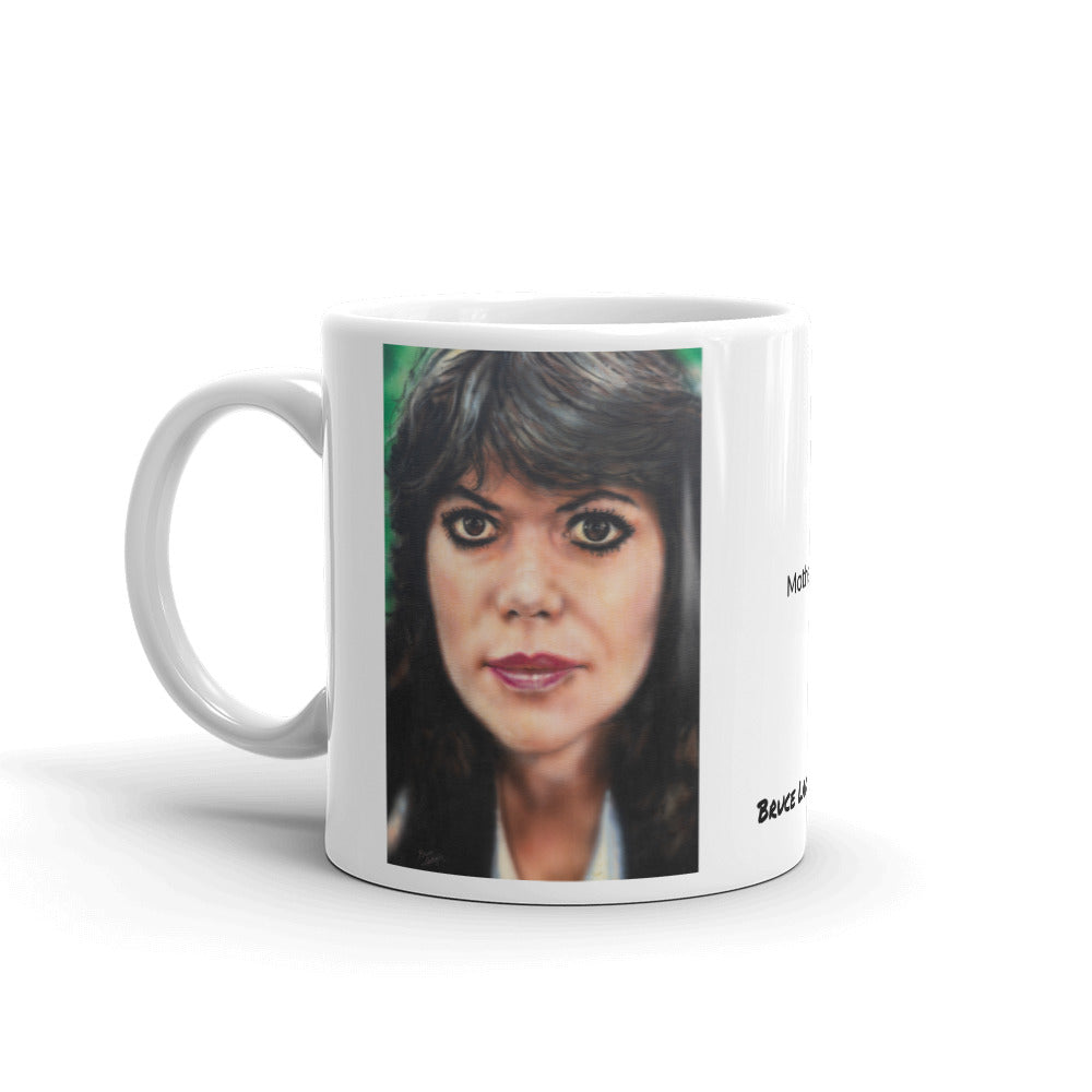 Mug-Mother