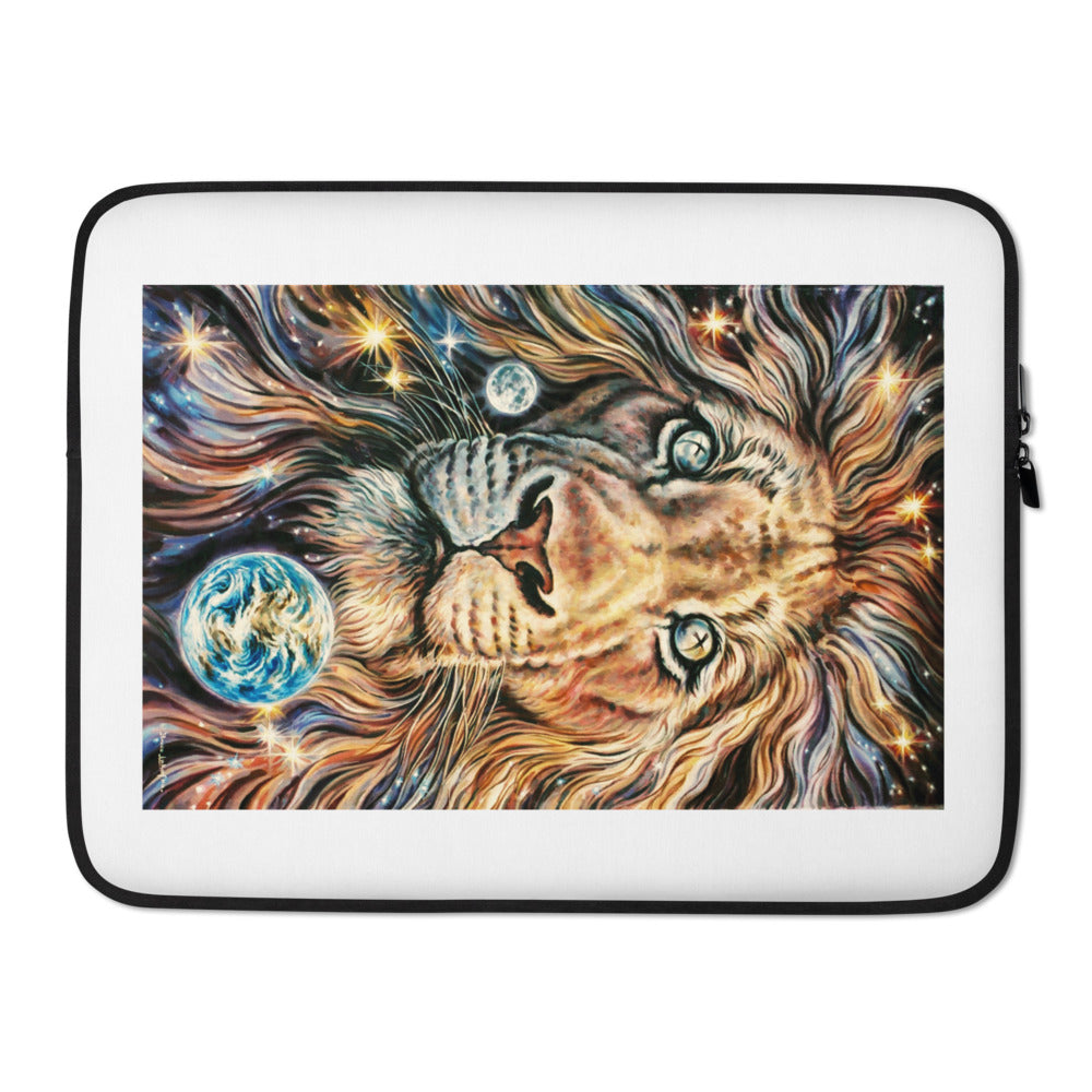 Laptop Sleeve