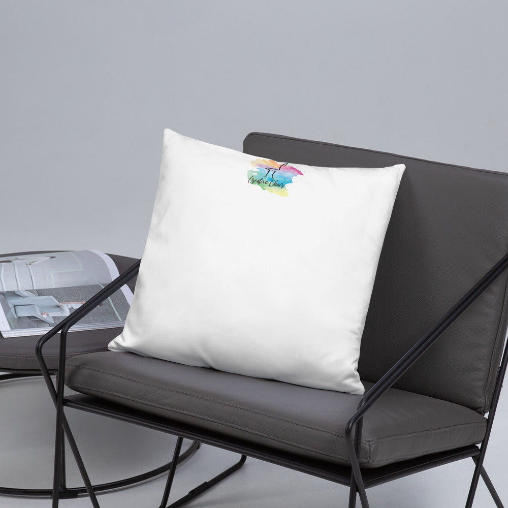 Pillow : Above The Clouds