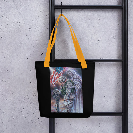 The Tote