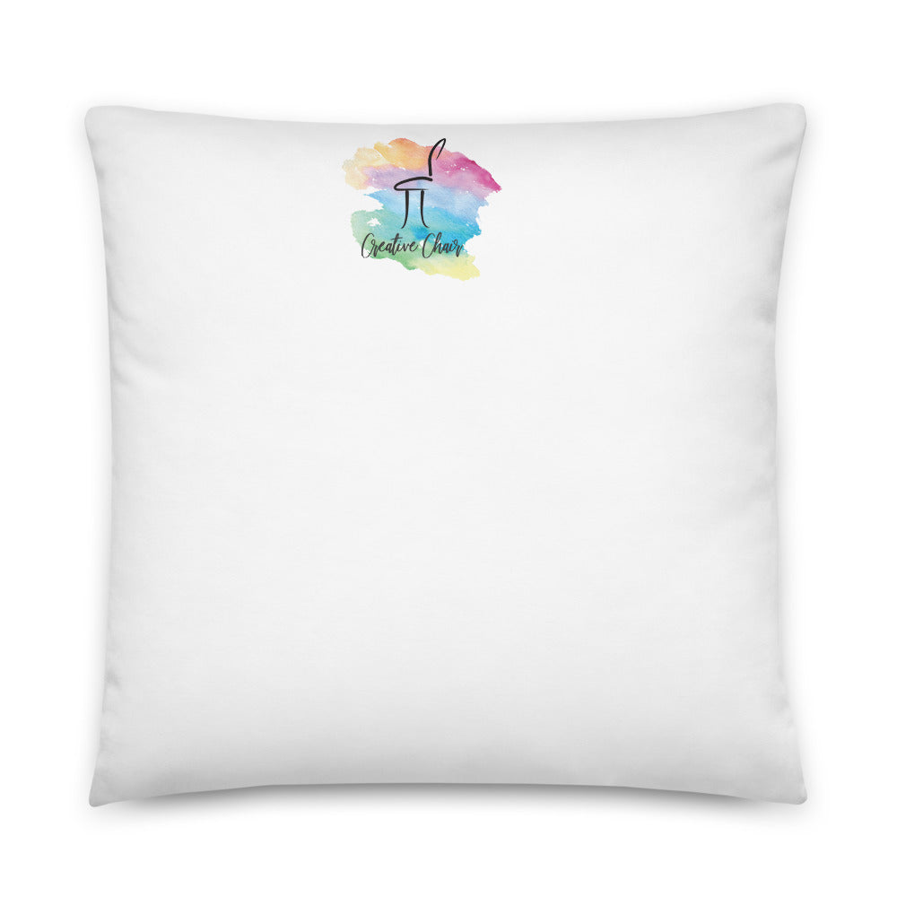 Pillow: Night Eyes