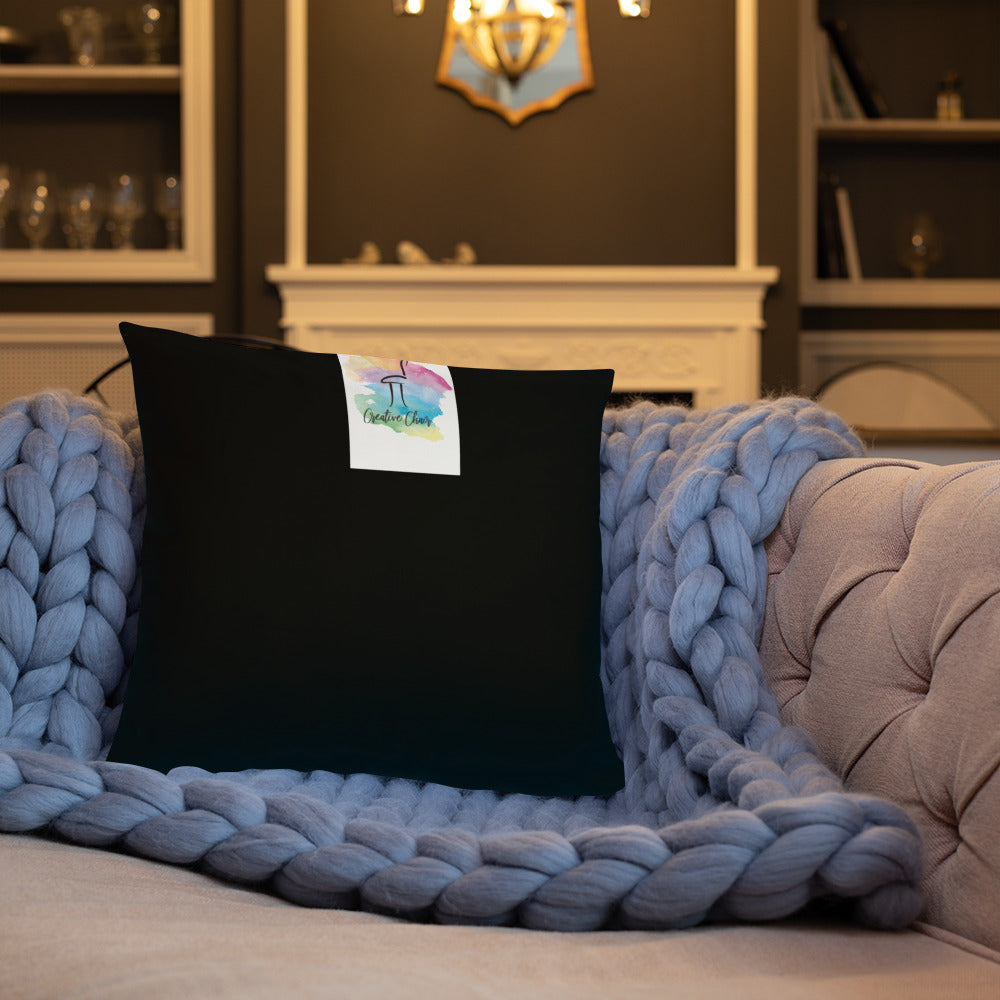 Pillow : Back In The Fifties