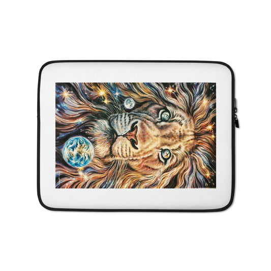 Laptop Sleeve