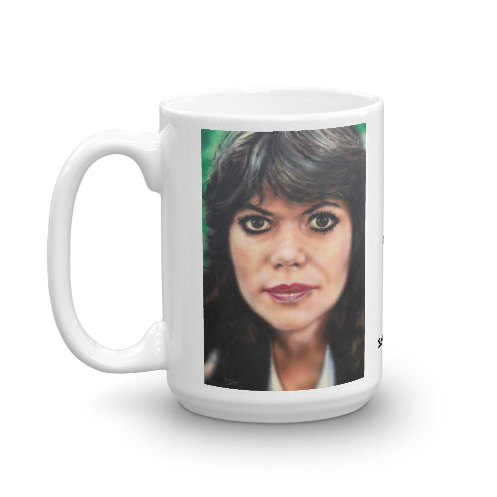Mug-Mother