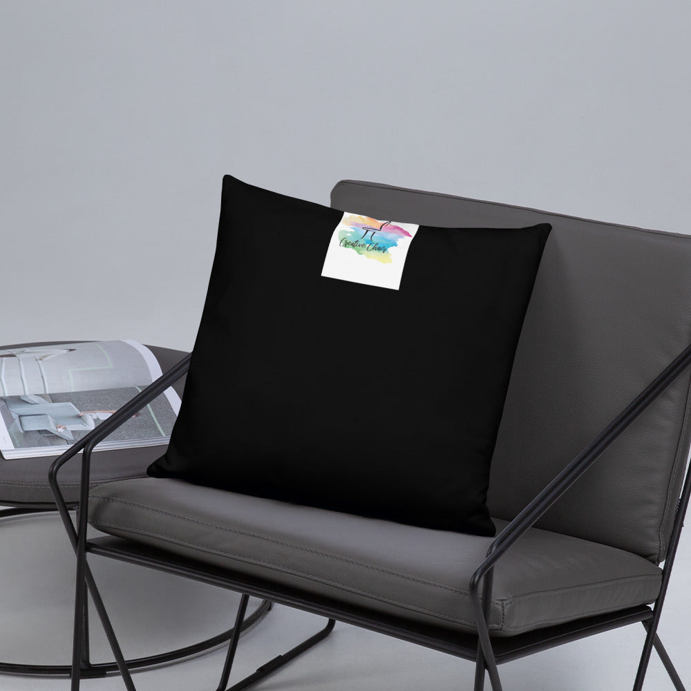 Pillow : Back In The Fifties