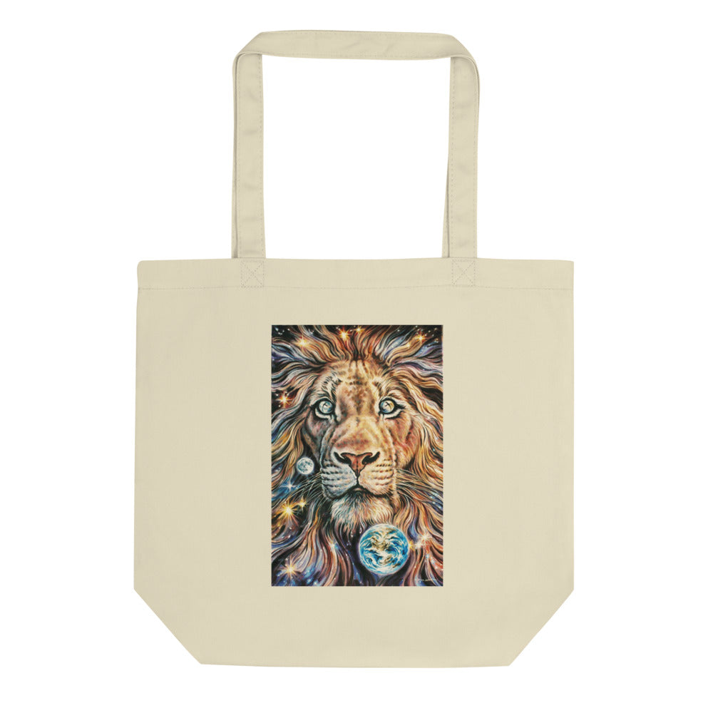 Eco miniTote Bag