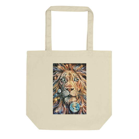 Eco miniTote Bag