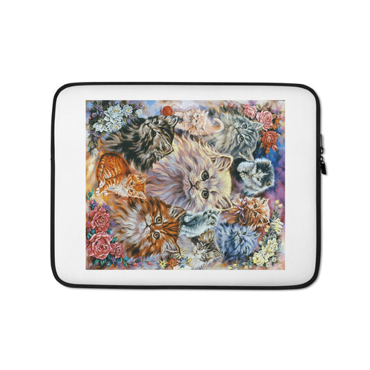 Laptop Sleeve