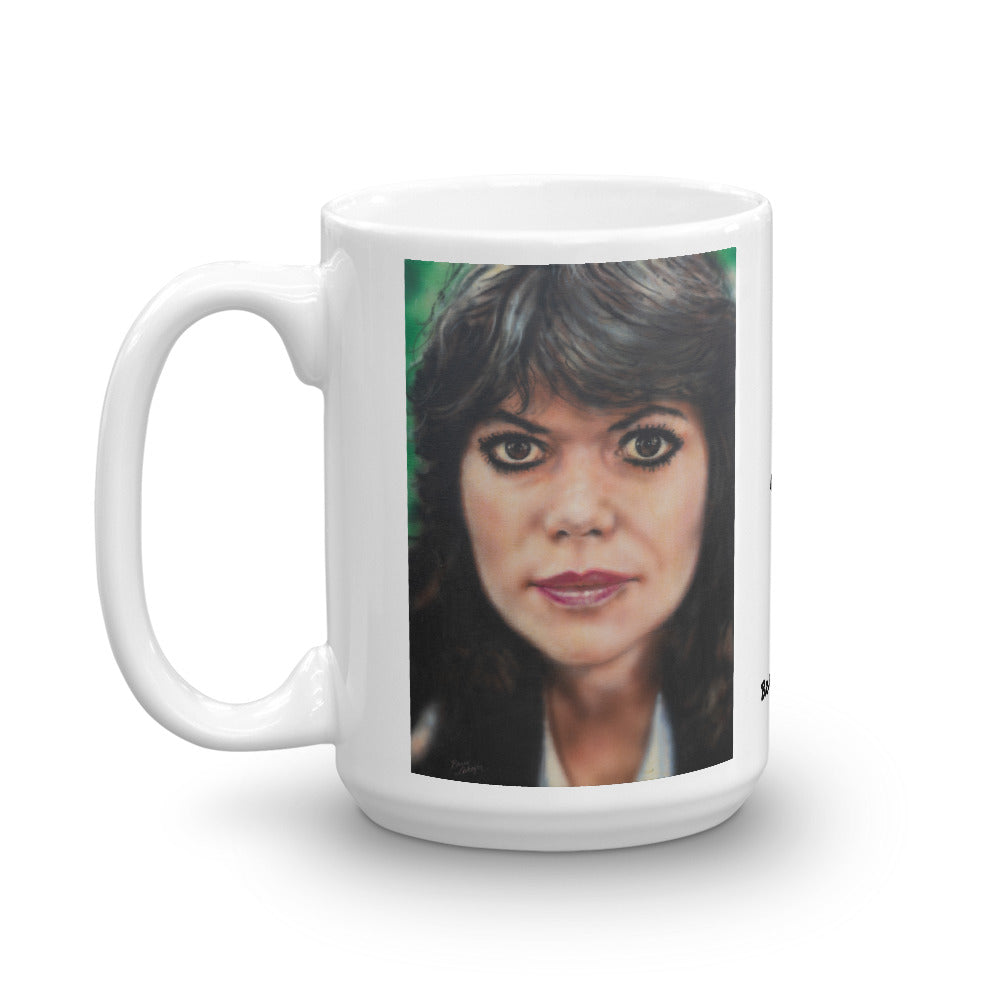Mug-Mother