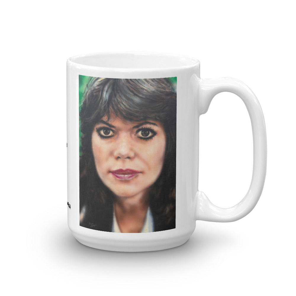 Mug-Mother