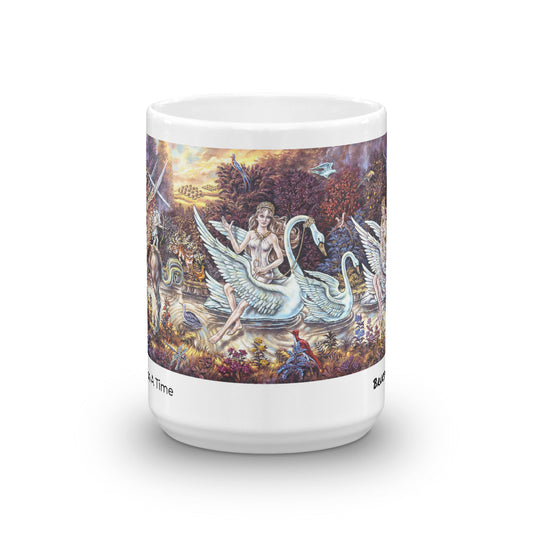 Mug- Once Upon A Time