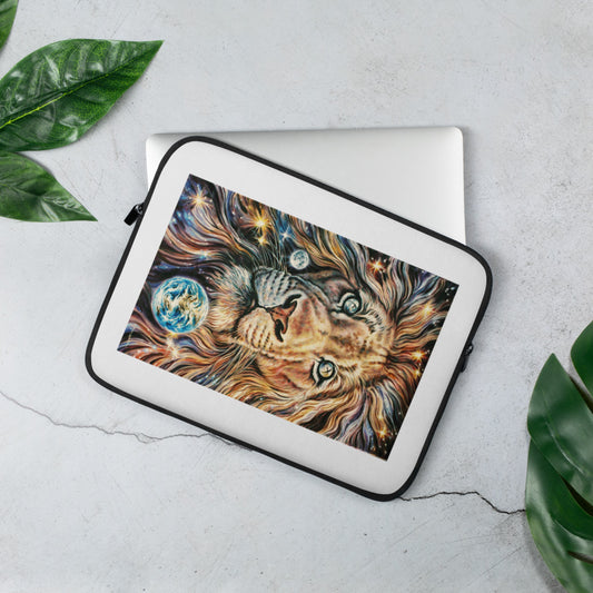 Laptop Sleeve